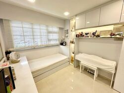 Ang Mo Kio Street 23 (Ang Mo Kio), Multi Generation #629455251